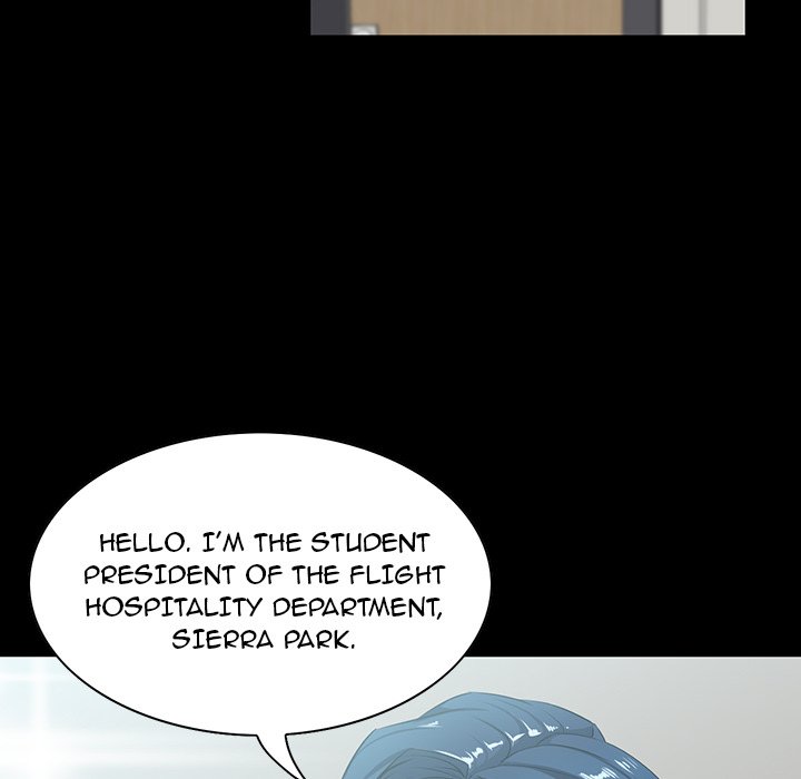 The Inheritance - Chapter 7 [photo 35] - MangaPorn