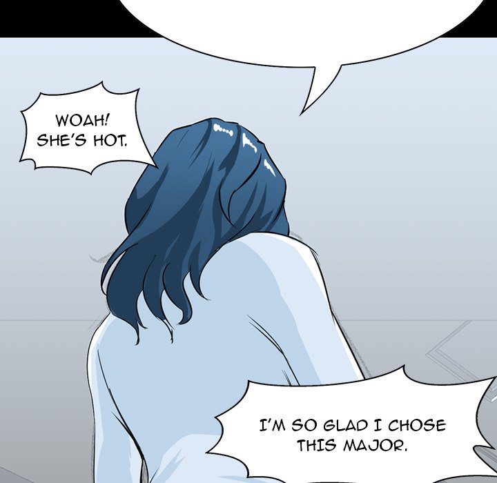 The Inheritance - Chapter 7 [photo 38] - MangaPorn