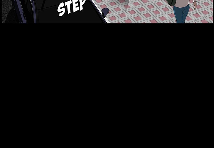 The Inheritance - Chapter 7 [photo 4] - MangaPorn