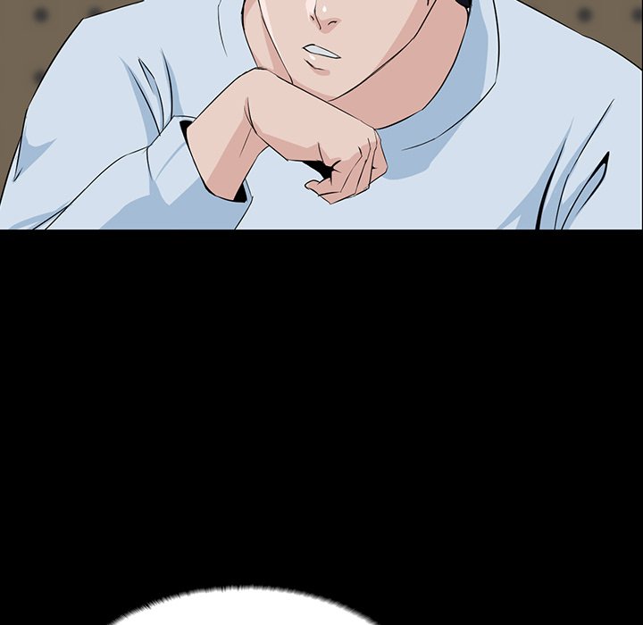 The Inheritance - Chapter 7 [photo 42] - MangaPorn