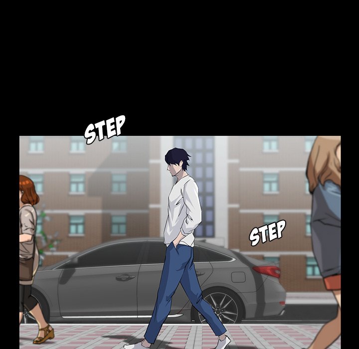 The Inheritance - Chapter 7 [photo 5] - MangaPorn