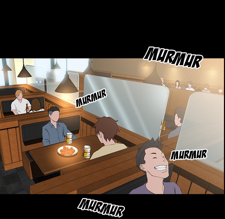 The Inheritance - Chapter 7 [photo 52] - MangaPorn