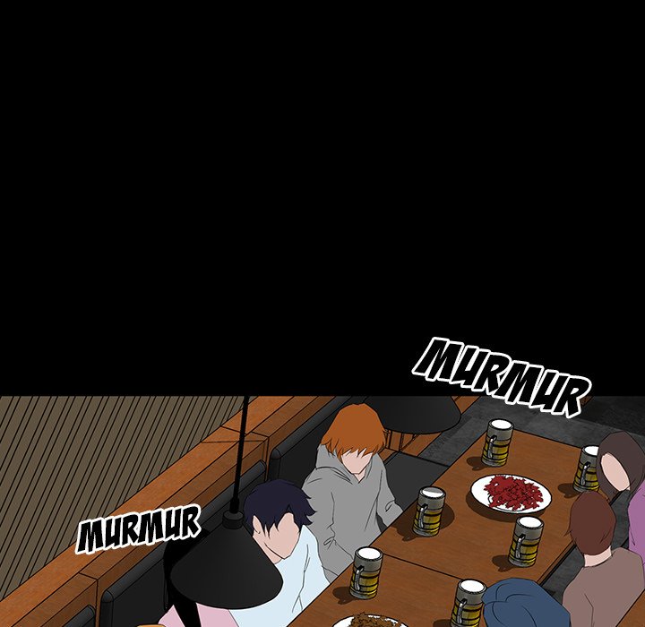 The Inheritance - Chapter 7 [photo 53] - MangaPorn