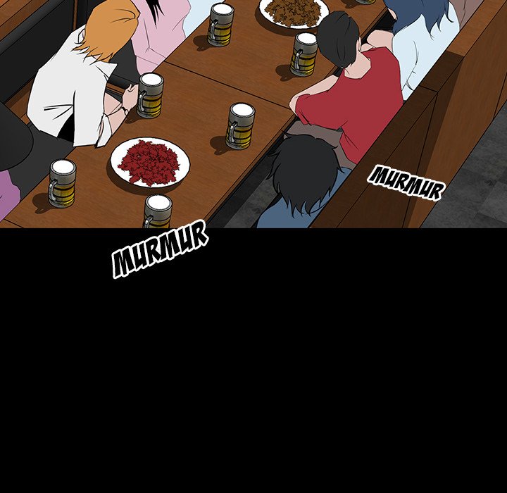 The Inheritance - Chapter 7 [photo 54] - MangaPorn