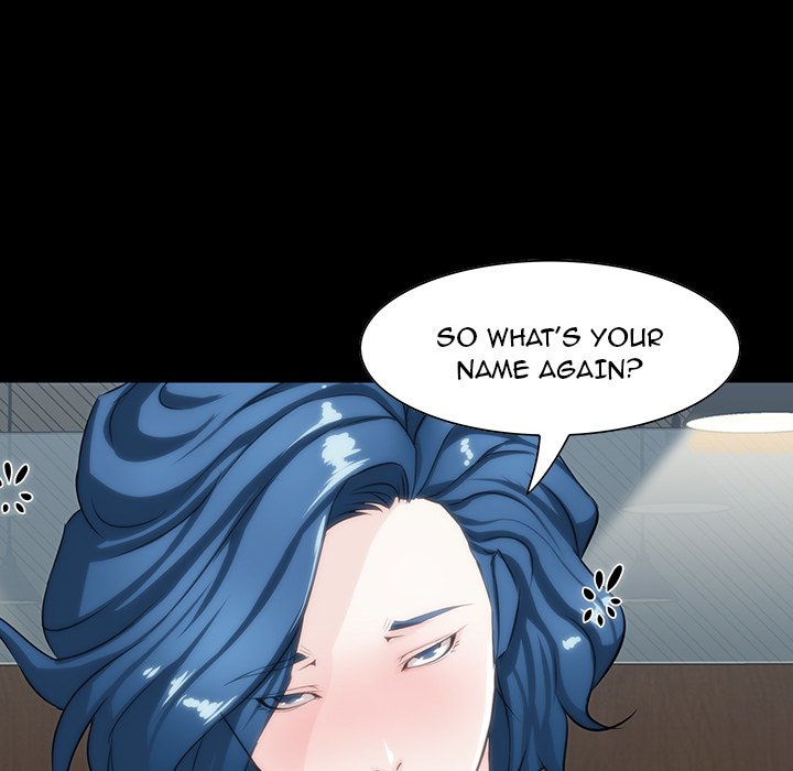 The Inheritance - Chapter 7 [photo 55] - MangaPorn