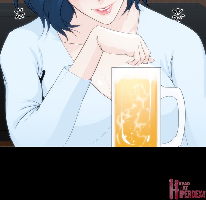 The Inheritance - Chapter 7 [photo 56] - MangaPorn