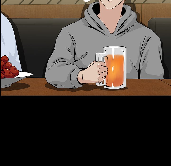 The Inheritance - Chapter 7 [photo 58] - MangaPorn