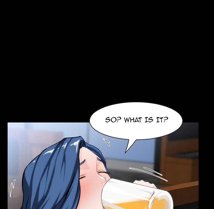 The Inheritance - Chapter 7 [photo 59] - MangaPorn