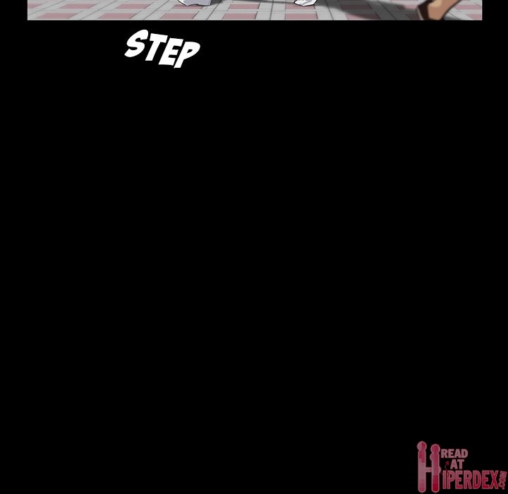 The Inheritance - Chapter 7 [photo 6] - MangaPorn