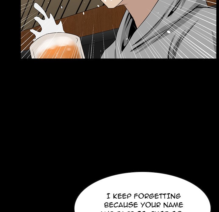 The Inheritance - Chapter 7 [photo 62] - MangaPorn