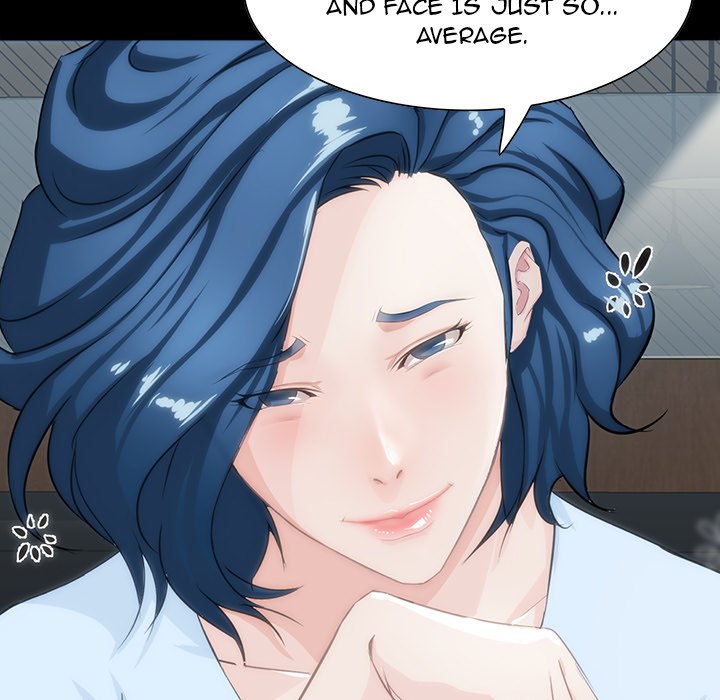 The Inheritance - Chapter 7 [photo 63] - MangaPorn