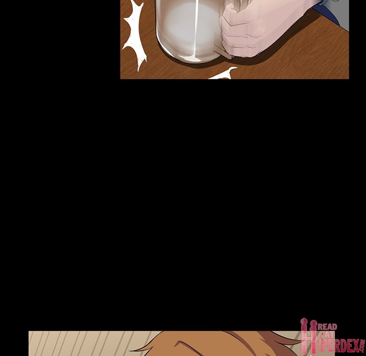 The Inheritance - Chapter 7 [photo 76] - MangaPorn