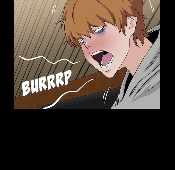 The Inheritance - Chapter 7 [photo 77] - MangaPorn