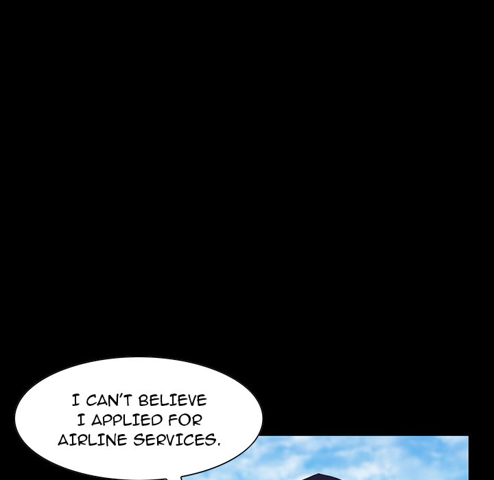 The Inheritance - Chapter 7 [photo 8] - MangaPorn