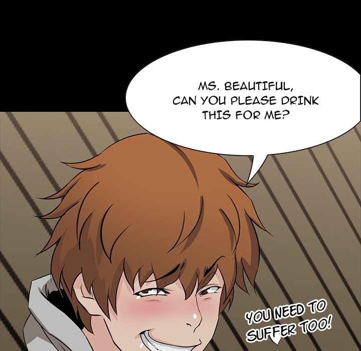 The Inheritance - Chapter 7 [photo 82] - MangaPorn