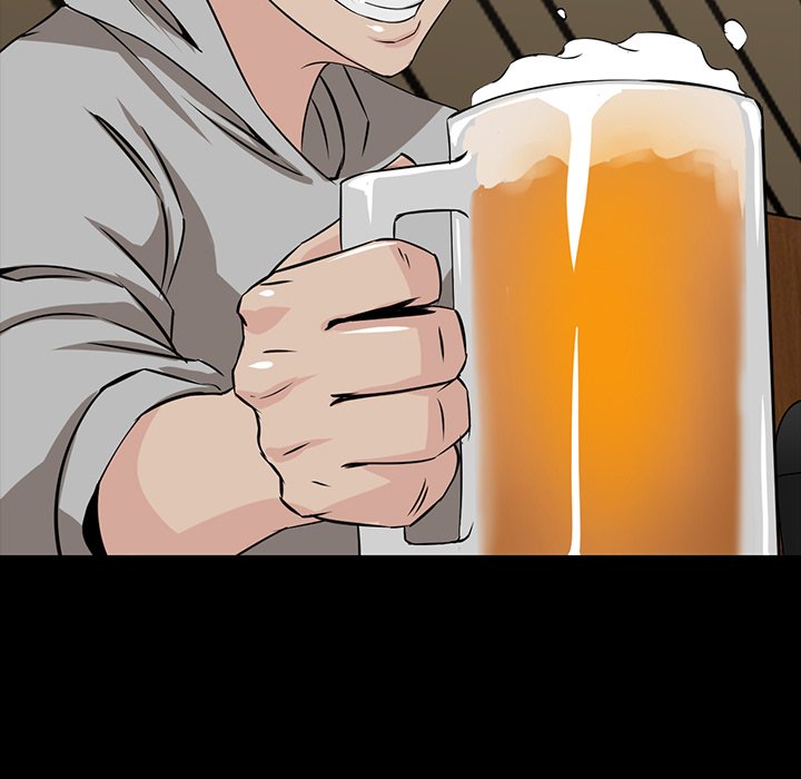 The Inheritance - Chapter 7 [photo 83] - MangaPorn