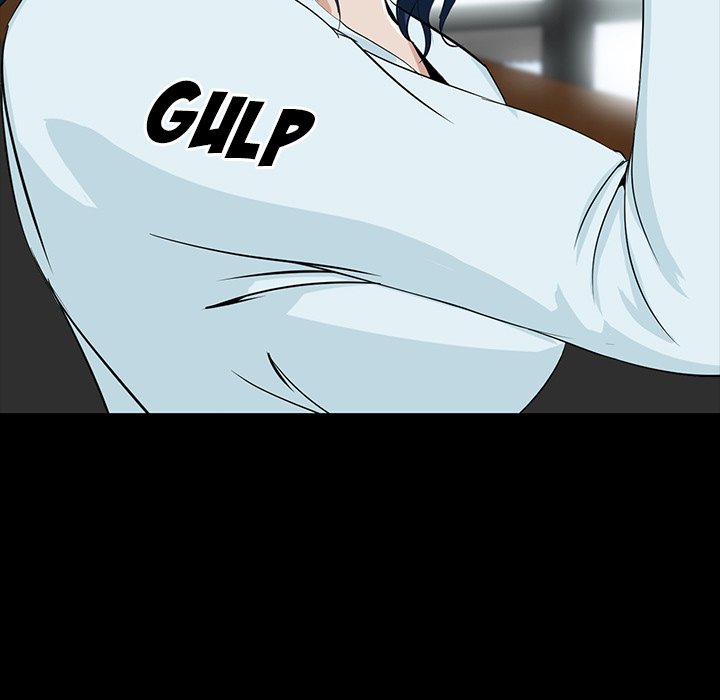 The Inheritance - Chapter 7 [photo 90] - MangaPorn