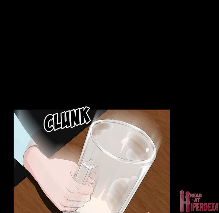 The Inheritance - Chapter 7 [photo 91] - MangaPorn