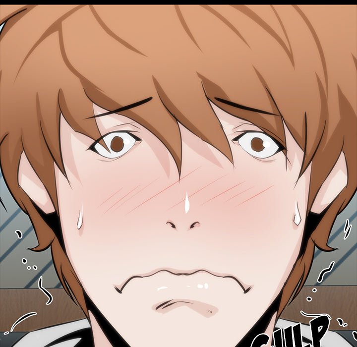 The Inheritance - Chapter 7 [photo 97] - MangaPorn