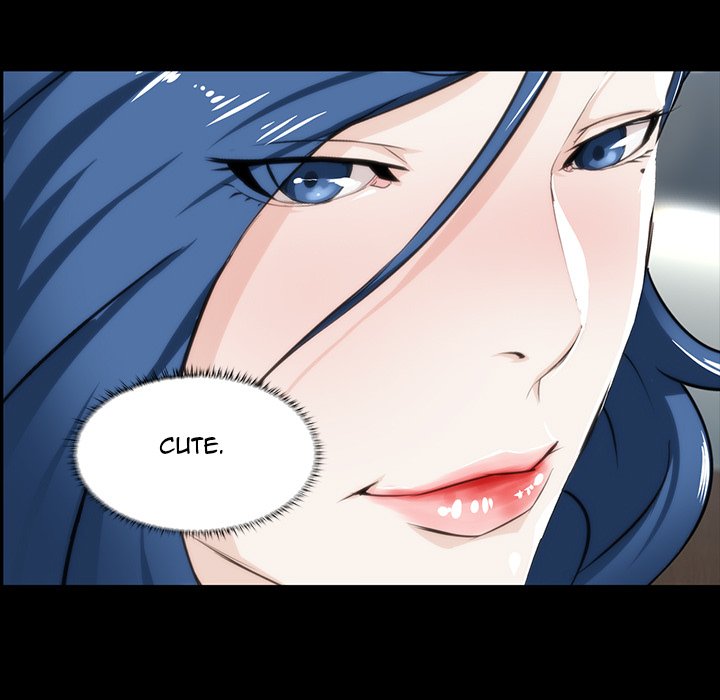 The Inheritance - Chapter 7 [photo 99] - MangaPorn