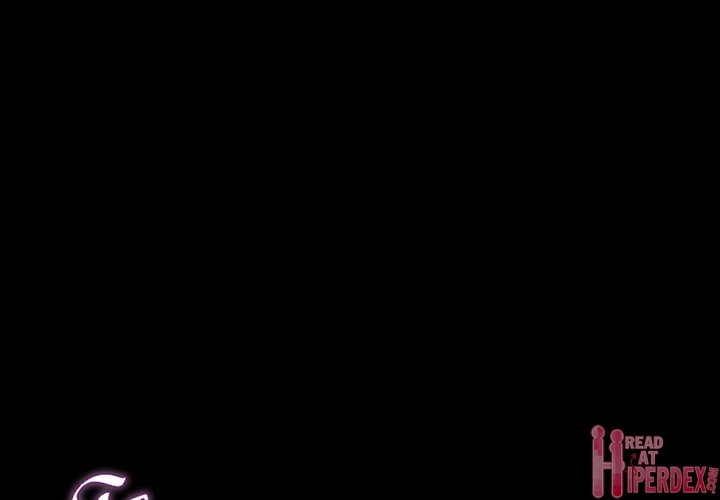 The Inheritance - Chapter 8 [photo 1] - MangaPorn