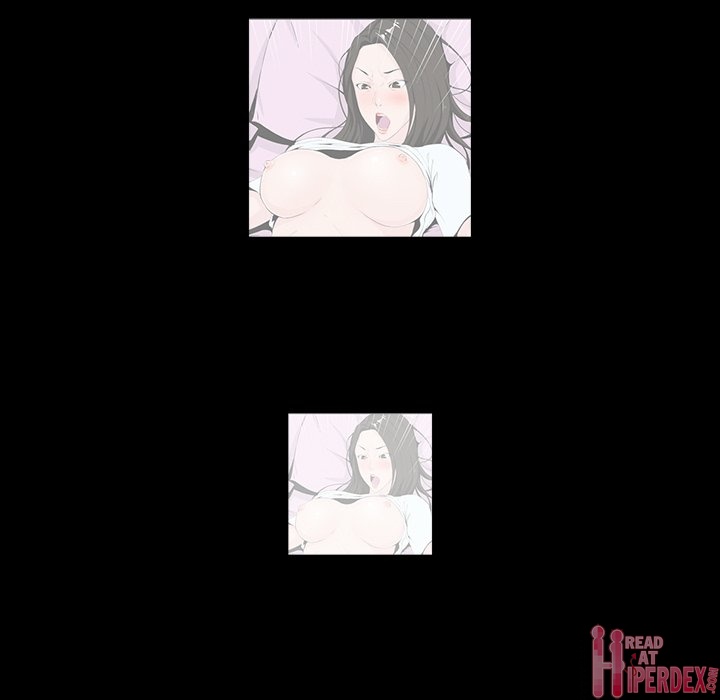 The Inheritance - Chapter 8 [photo 101] - MangaPorn