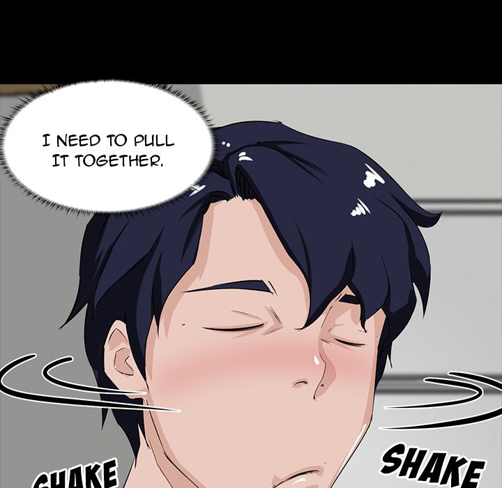 The Inheritance - Chapter 8 [photo 104] - MangaPorn