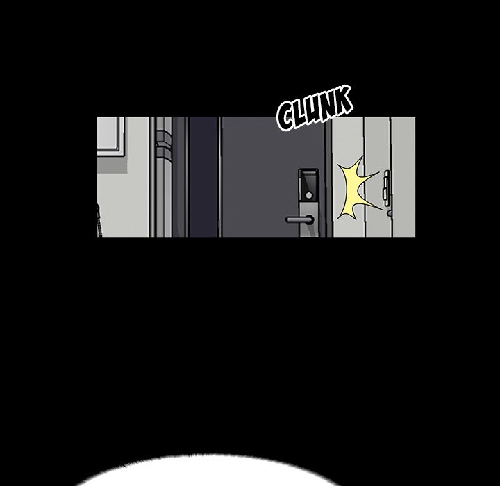 The Inheritance - Chapter 8 [photo 110] - MangaPorn