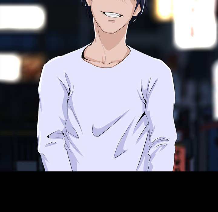 The Inheritance - Chapter 8 [photo 115] - MangaPorn