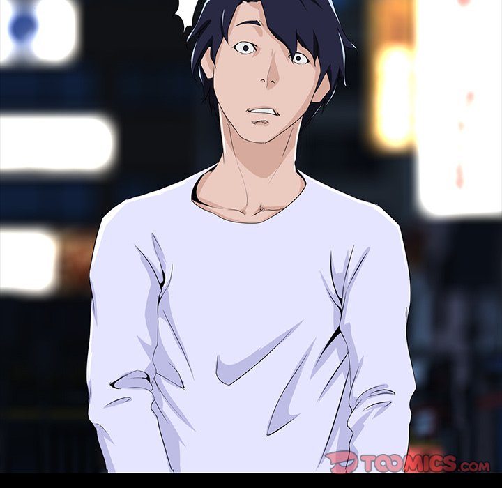 The Inheritance - Chapter 8 [photo 117] - MangaPorn