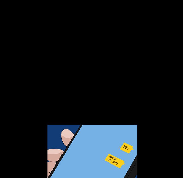 The Inheritance - Chapter 8 [photo 118] - MangaPorn