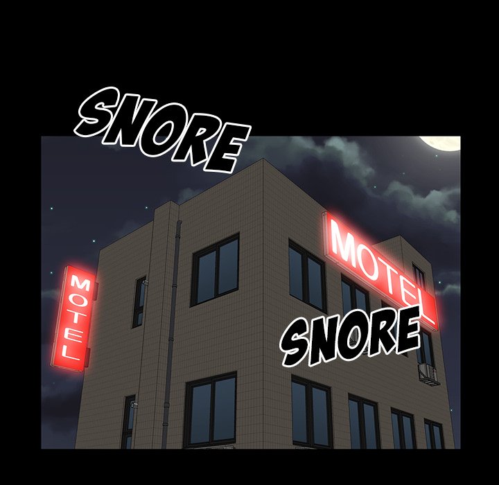 The Inheritance - Chapter 8 [photo 122] - MangaPorn