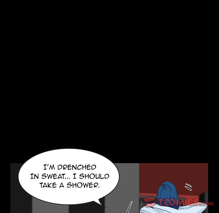 The Inheritance - Chapter 8 [photo 129] - MangaPorn