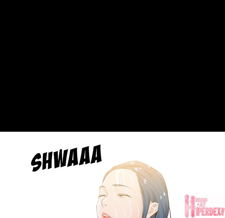 The Inheritance - Chapter 8 [photo 131] - MangaPorn