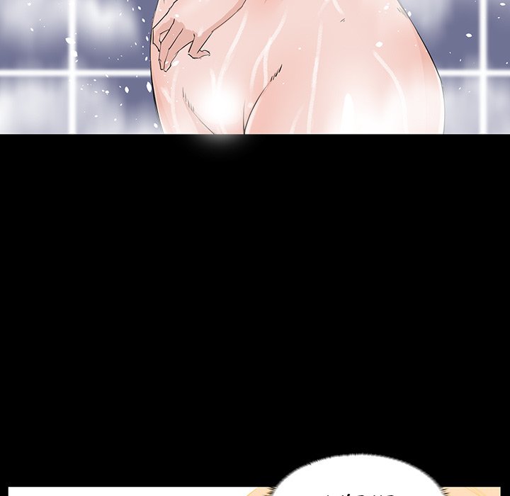 The Inheritance - Chapter 8 [photo 133] - MangaPorn