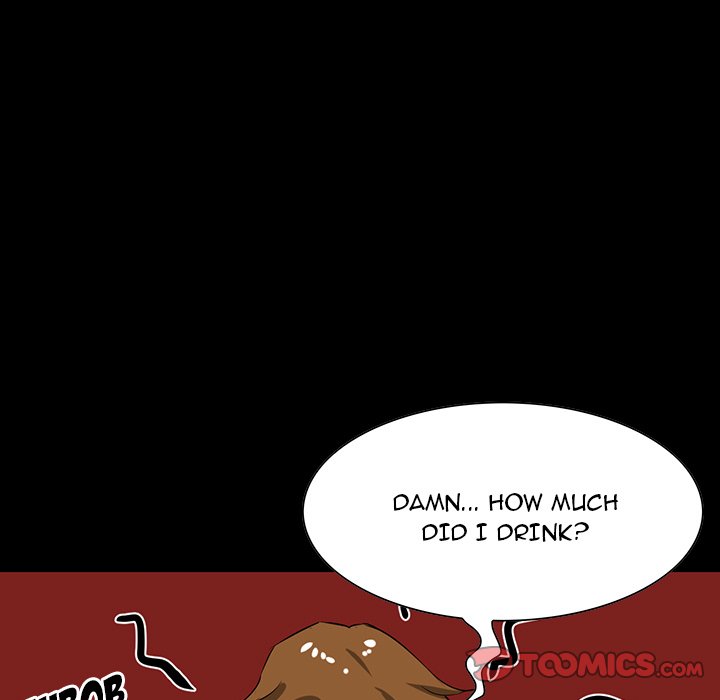 The Inheritance - Chapter 8 [photo 135] - MangaPorn