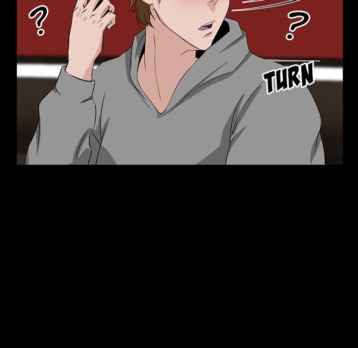 The Inheritance - Chapter 8 [photo 139] - MangaPorn