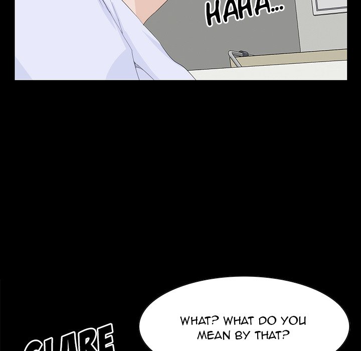 The Inheritance - Chapter 8 [photo 14] - MangaPorn