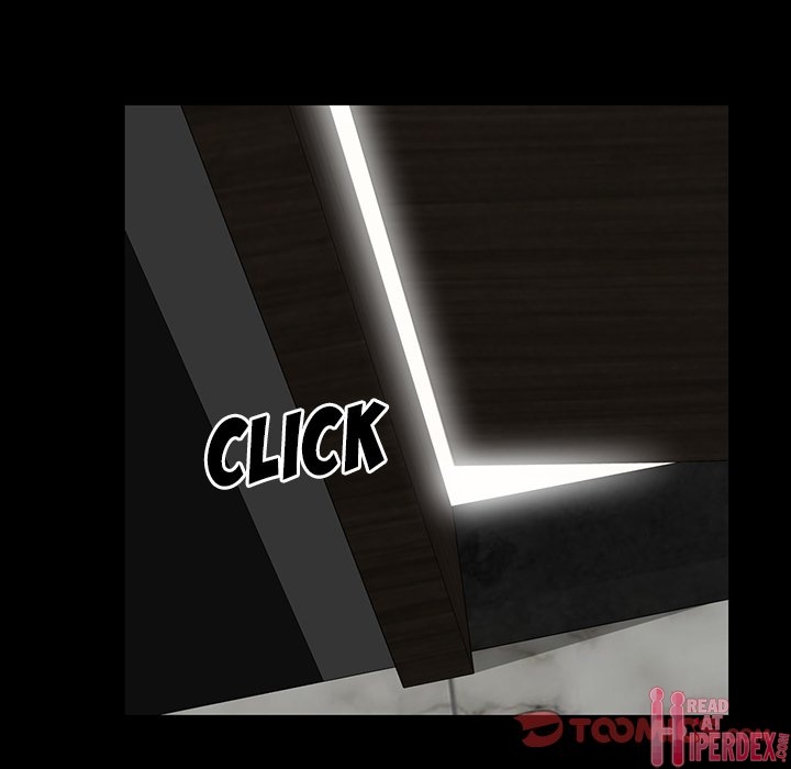 The Inheritance - Chapter 8 [photo 141] - MangaPorn