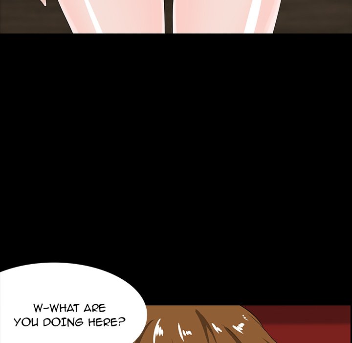 The Inheritance - Chapter 8 [photo 145] - MangaPorn