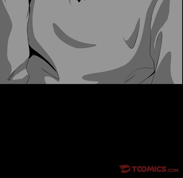 The Inheritance - Chapter 8 [photo 147] - MangaPorn