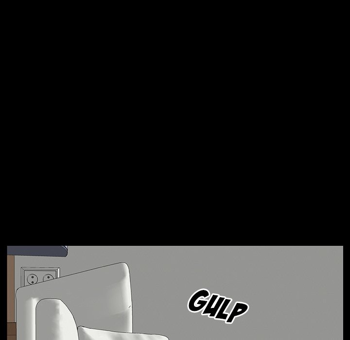 The Inheritance - Chapter 8 [photo 18] - MangaPorn