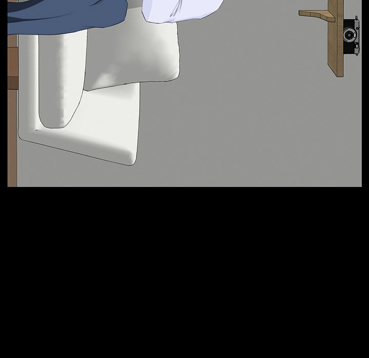 The Inheritance - Chapter 8 [photo 20] - MangaPorn