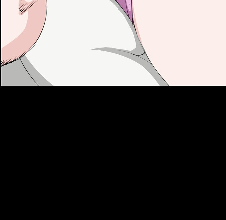 The Inheritance - Chapter 8 [photo 22] - MangaPorn