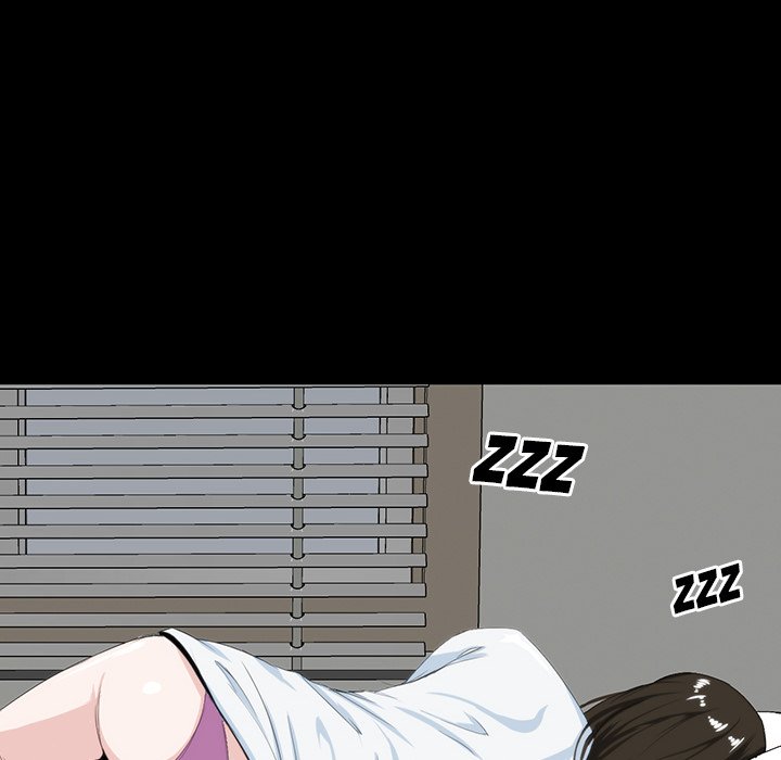 The Inheritance - Chapter 8 [photo 29] - MangaPorn