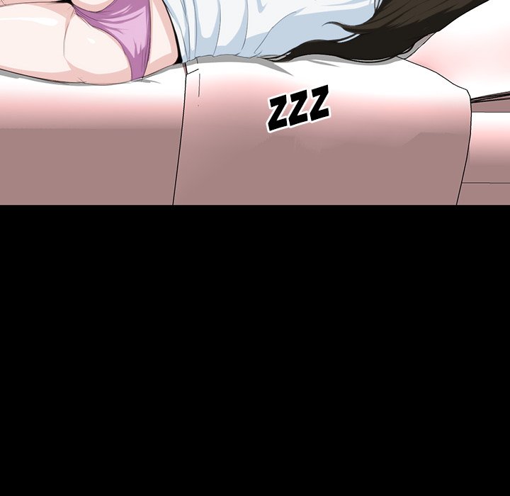 The Inheritance - Chapter 8 [photo 30] - MangaPorn