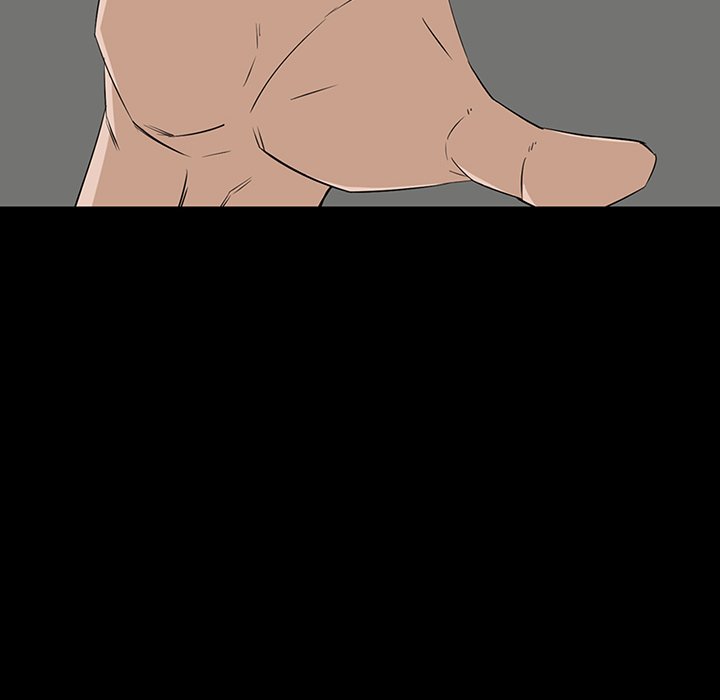 The Inheritance - Chapter 8 [photo 43] - MangaPorn