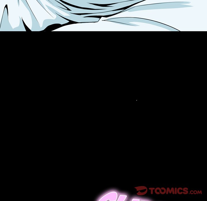 The Inheritance - Chapter 8 [photo 45] - MangaPorn