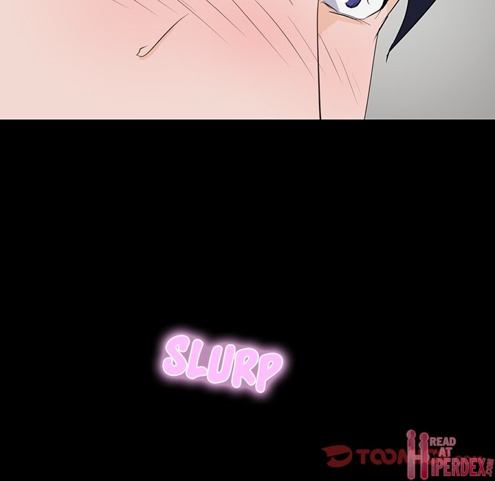 The Inheritance - Chapter 8 [photo 51] - MangaPorn