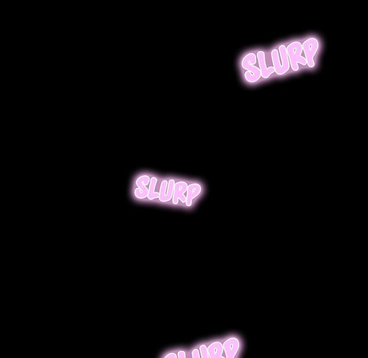 The Inheritance - Chapter 8 [photo 52] - MangaPorn